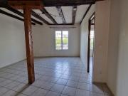 TOURS HALLES T2 DE 36,74m2