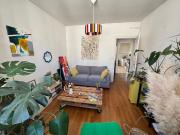 TOURS HYPER CENTRE QUARTIER DES HALLES