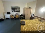 Tours Location Appartement 37