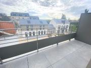 Tours Location Appartement 37