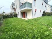 Tours Location Appartement 37