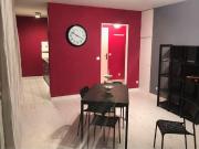 Tours Location Appartement 37