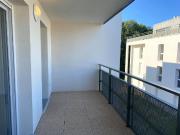 Tours Location Appartement 37 Tours Location Appartement 37