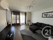 Tours Location Appartement 37