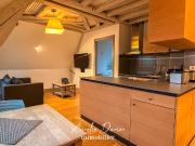 Tours Location Appartement 37