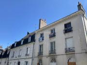 Tours Location Appartement 37
