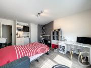 Tours Location Appartement 37
