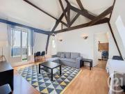 Tours Location Appartement 37