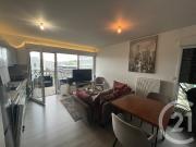 Tours Location Appartement 37
