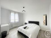 Tours Location Appartement 37
