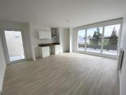 Tours Location Appartement 37