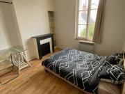 Tours Location Appartement 37