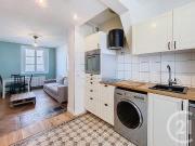 Tours Location Appartement 37