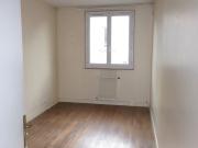 Tours Location Appartement 37