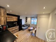 Tours Location Appartement 37