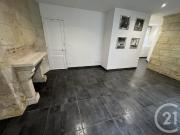 Tours Location Appartement 37