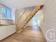 Tours Location Appartement 37