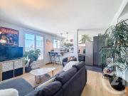 Tours Location Appartement 37