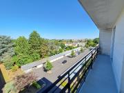 Tours Location Appartement 37