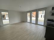 Tours Location Appartement 37