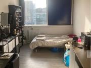 Tours Location Appartement 37