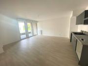 Tours Location Appartement 37