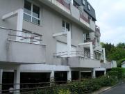 Tours Location Appartement 37