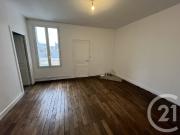 Tours Location Appartement 37