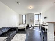 Tours Location Appartement 37