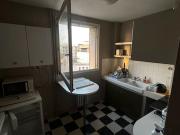 Tours Location Appartement 37