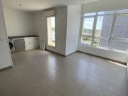 Tours Location Appartement 37