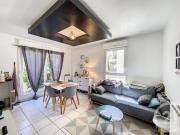 Tours Location Appartement 37