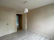 Tours Location Appartement 37