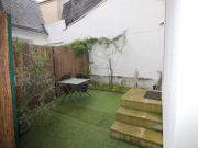 Tours Location Appartement 37