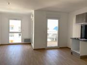 Tours Location Appartement 37