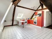 Tours Location Appartement 37