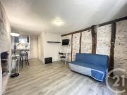 Tours Location Appartement 37