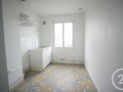 Tours Location Appartement 37