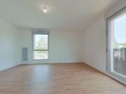 Tours Location Appartement 37
