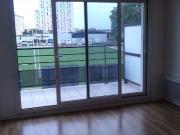 Tours Location Appartement 37