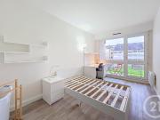 Tours Location Appartement 37