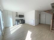 Tours Location Duplex/triplex 37