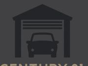 Tours Location Parking / Garage 37