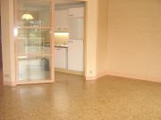 TOURS NORD RESIDENCE SENIOR