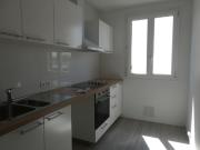 TOURS QUARTIER BLANQUI MIRABEAU