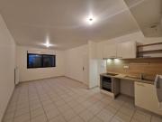 TOURS QUARTIER LAMARTINE: APPARTEMENT T2 de 42,61m2 A LOUER