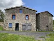 Tours sur Meymont 63590 Achat / Vente maison 3 pièces t3