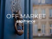 Tours Vente Appartement 37