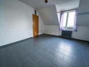 Tours Vente Appartement 37