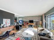 Tours Vente Appartement 37
